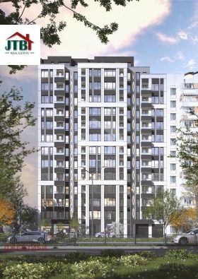 ����� ������� 2-�����,���� �����, ������� 4