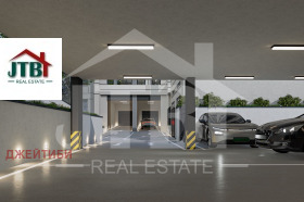 ������� 2-����� | Imot.bg � ����� ������ 5