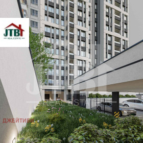 ����� ������� 2-�����,���� �����, ������� 4>