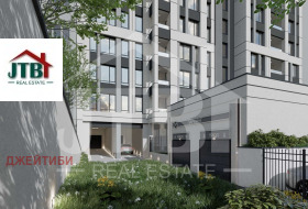 ����� ������� 2-�����,���� �����, ������� 4