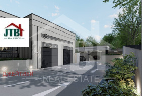 ������� 2-����� | Imot.bg � ����� ������ 6