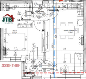 ����� ������� 2-�����,���� �����, ������� 4