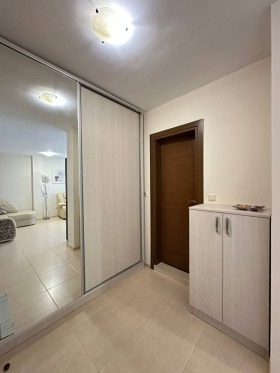������� 2-����� | Imot.bg � ����� ������ 11