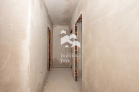 ������� 2-����� | Imot.bg � ����� ������ 12