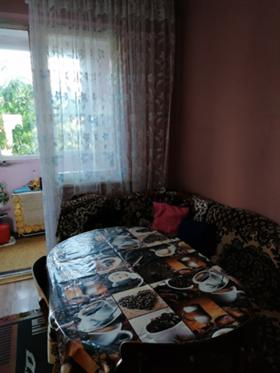 Продажба на четеристайни апартаменти в град Варна — страница 10 - изображение 15 