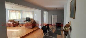 Продажба на тристайни апартаменти в град Пловдив — страница 92 - изображение 17 