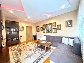 2 chambres Tsentar, Veliko Tarnovo 2