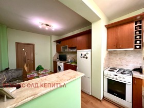 2 bedroom Tsentar, Veliko Tarnovo 12