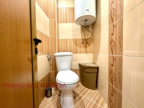 2 bedroom Tsentar, Veliko Tarnovo 15