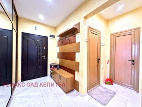 2 chambres Tsentar, Veliko Tarnovo 5