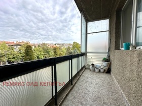 2 bedroom Tsentar, Veliko Tarnovo 16