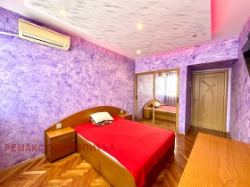 2 camere da letto Tsentar, Veliko Tarnovo 7