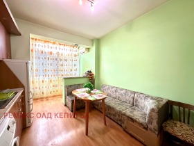 2 soverom Tsentar, Veliko Tarnovo 13