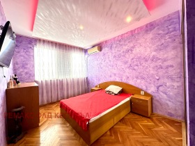 2 chambres Tsentar, Veliko Tarnovo 6