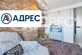 3-стаен град Варна, ВИНС-Червен площад 15