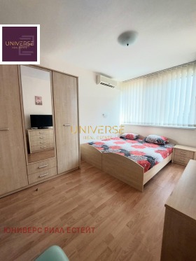 2 slaapkamers Sveti Vlas, regio Boergas 7