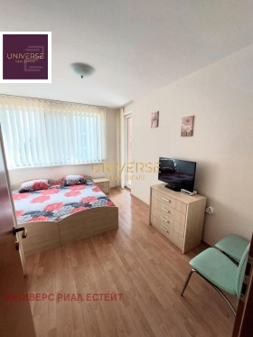 2 soverom Sveti Vlas, region Burgas 8