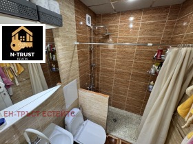  3- | Imot.bg    9