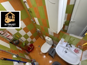  3- | Imot.bg    5