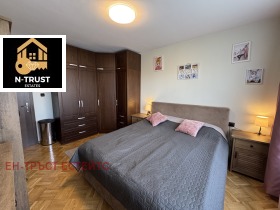  3- | Imot.bg    10