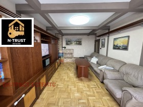  3- | Imot.bg    7