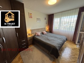  3- | Imot.bg    11