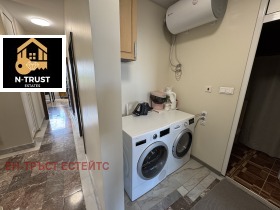  3- | Imot.bg    8