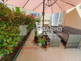  3- | Imot.bg    12