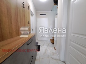  3- | Imot.bg    14