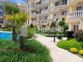 2 bedroom Ravda, region Burgas