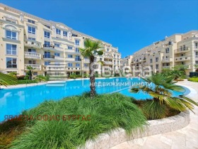  3- | Imot.bg    4