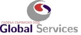Продава 3-стаен град София Манастирски ливади - [1] 