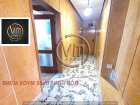  3- | Imot.bg    14
