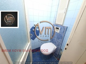  3- | Imot.bg    16