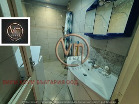 3- | Imot.bg    15
