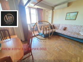  3- | Imot.bg    4