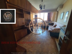  3- | Imot.bg    5