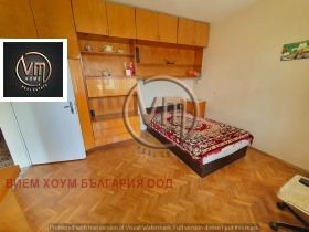  3- | Imot.bg    7