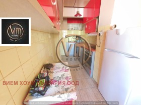  3- | Imot.bg    6