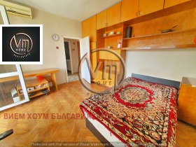  3- | Imot.bg    8