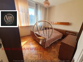  3- | Imot.bg    9