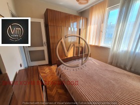  3- | Imot.bg    12