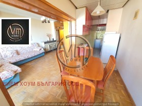  3- | Imot.bg    2