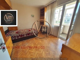  3- | Imot.bg    10