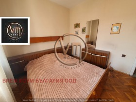  3- | Imot.bg    11
