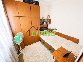 ������� 3-����� | Imot.bg � ����� ������ 6