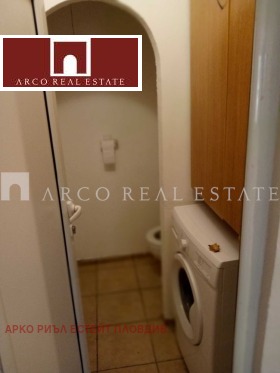 ������� 3-����� | Imot.bg � ����� ������ 4