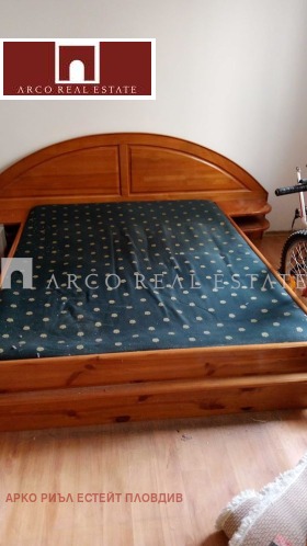 ������� 3-����� | Imot.bg � ����� ������ 3