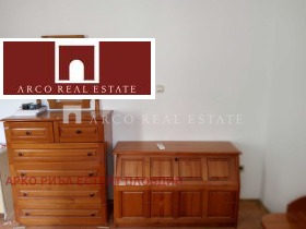 ������� 3-����� | Imot.bg � ����� ������ 7