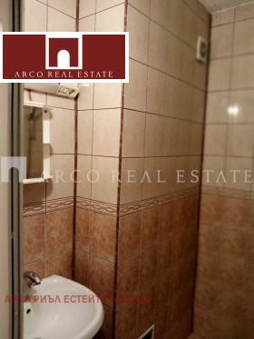 ������� 3-����� | Imot.bg � ����� ������ 10